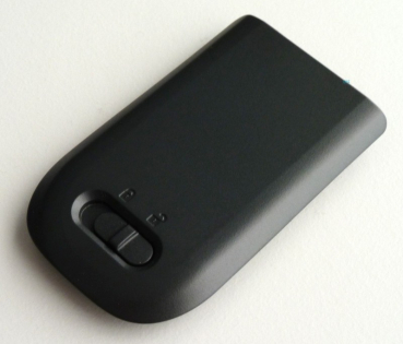 Preview: OpenStage WL3 Standardbatterie, Original-Ersatz-Akku, Ersatzteil L30250-F600-C325 S30122-X8008-X38