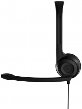 Preview: EPOS Headset PC 5 Chat 1000445