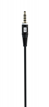 EPOS Headset PC 5 Chat 1000445