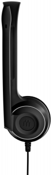 EPOS Headset PC 8 USB 1000432