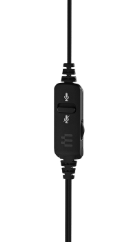 EPOS Headset PC 8 USB 1000432