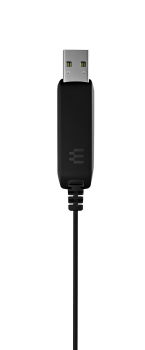 EPOS Headset PC 8 USB 1000432