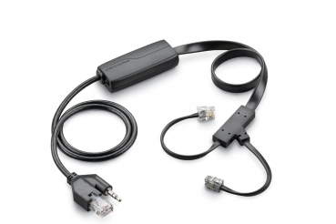 Poly EHS module for Cisco APC-43 38350-13