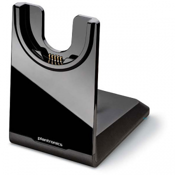 Poly Voyager Focus UC USB-A Ladestation 85R99AA, 205302-01