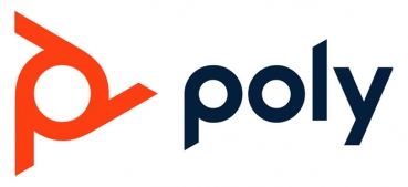 Poly SAVI OFFICE Ersatz Anschlusskabel S2, IPC Alliance 38776-01