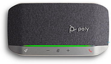 Poly SYNC 20+, SY20 USB-C/BT600C WW 216869-01