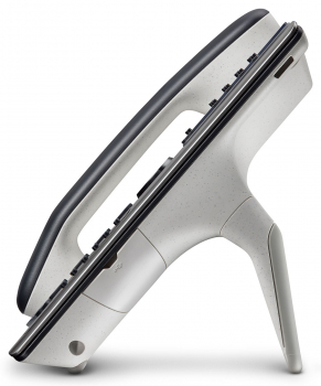 Preview: Poly Edge E400 IP Phone, PoE 82M93AA, 2200-87835-025