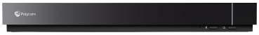 Poly G7500 Videokonferenzsystem mit EagleEyeIV 12x Kit EMEA INTL 83Z49AA#ABB, 7200-85760-101