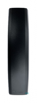 Poly Push to talk PTT Handapparat Hörer Telefonhörer für VVX x50, VVX 150/250/350/450 PTT2200-48877-005