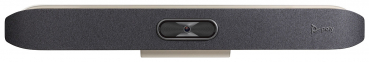 Poly Studio X50 All-In-One Video Bar EMEA INTL 83Z44AA#ABB, 2200-85970-101