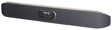 Poly Studio X50 All-In-One Video Bar EMEA INTL 83Z44AA#ABB, 2200-85970-101