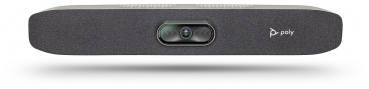 Preview: Poly Studio R30 USB Video Bar-EURO, EU, INTL English EMEA 842D2AA#ABB, 2200-69390-101