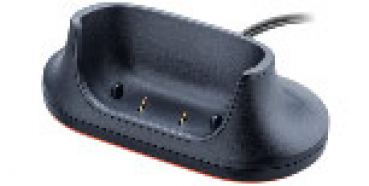 Poly Rove 30 DECT Phone Handset EMEA INTL 84H76AA#ABB, 2200-86930-101