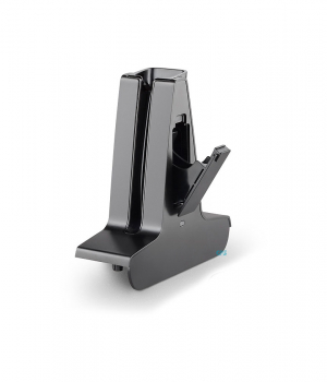 Poly Savi 8240/8245 Deluxe-Ladeaufsatz Charger 215804-01