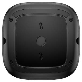 Poly Studio A2 Tisch-Mikrofon schwarz B22X6AA#AC3