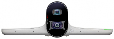 Poly Studio E70 Smart Auto-Track 4K USB camera 842F8AA, 2200-87090-001