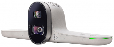 Poly Studio E70 Smart Auto-Track 4K USB camera 842F8AA, 2200-87090-001