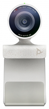 Poly Studio P5, Worldwide, Open Ecosystem, 1080p Camera and (1) Mic, USB 2200-87070-001