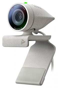 Poly Studio P5 USB-A Full HD Webcam 76U43AA, 2200-87070-001