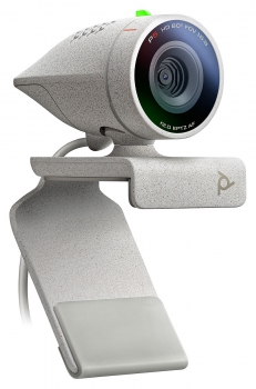 Poly Studio P5, Worldwide, Open Ecosystem, 1080p Camera and (1) Mic, USB 2200-87070-001