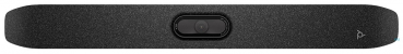 Preview: Poly Studio V12 USB 4K Videobar Teams A9DD8AA#ABB