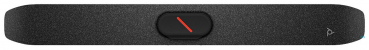 Preview: Poly Studio V12 USB 4K Videobar Teams A9DD8AA#ABB