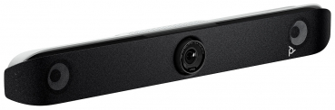 Poly Studio V52 All-In-One 4K Video Bar, Controller Kit-EURO A09D4AA#ABB