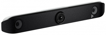 Preview: Poly Studio V52 USB Video Bar No Radio A09DBAA#AC3