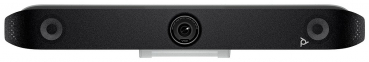 Preview: Poly Studio V52 USB Video Bar No Radio A09DBAA#AC3