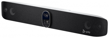 Poly Studio V72 USB 4K Videobar Teams AV1E3AA#AC3