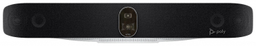 Poly Studio V72 USB 4K Videobar Teams AV1E3AA#AC3