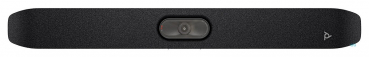 Preview: Poly Studio X32 All-In-One Video Bar No Radio A3SW1AA#AC3