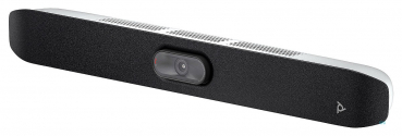 Poly Studio X32 All-In-One Video Bar No Radio A3SW1AA#AC3