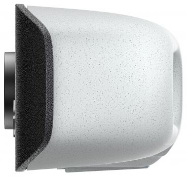 Preview: Poly Studio X32 All-In-One Video Bar No Radio A3SW1AA#AC3