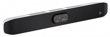 Preview: Poly Studio X32 All-in-one 4K Video Konferenz System (EU) A3SV5AA#ABB