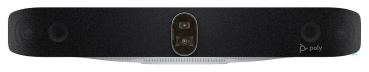 Preview: Poly Studio X72 All-In-One 4K Video Bar Konferenz, No Radio A4MA5AA#AC3
