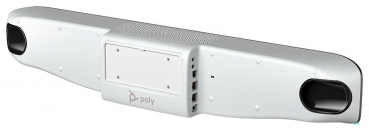 Poly Studio X72 All-In-One 4K Video Bar No Radio A4MA5AA#AC3