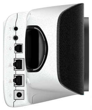 Poly Studio X72 All-In-One 4K Video Bar No Radio A4MA5AA#AC3