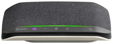 Poly SYNC 10, SY10-M USB-A/C WW, Microsoft Teams 219656-01