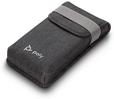 Preview: Poly Sync 20+ (Bluetooth, USB-C/A, BT Dongle)  Speakerphone B95VKAA#AC3