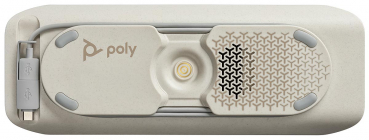 Preview: Poly Sync 40+ USB-A BT700 Speakerphone Microsoft Teams 77P36AA, 218764-01