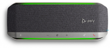 Poly Sync 40+, SY40 mit BT600 WW 218765-01