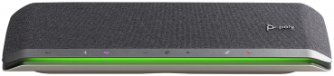 Poly Sync 60 USB-A USB-C Bluetooth Speakerphone Microsoft Teams Certified 77P41AA, 216873-01