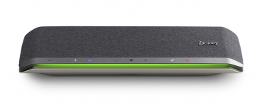 Preview: Poly Sync 60 Microsoft Teams (Bluetooth, USB-A & USB-C) 216873-01