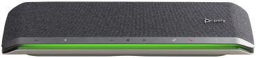 Poly Sync 60 USB-A USB-C Bluetooth Speakerphone 772C2AA, 216872-01
