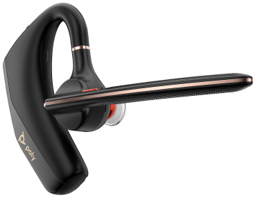 Preview: Poly Voyager Legend 50 UC AT9M9AA#ABB