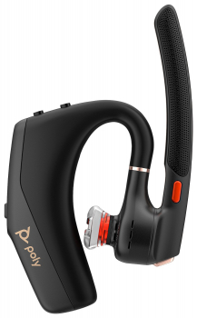 Preview: Poly Voyager Legend 50 UC AT9M9AA#ABB