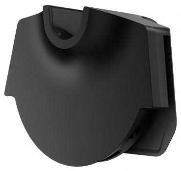 Poly Voyager Legend 50 Lade-Adapter für Office Basisstation AW6U5AA#AC3