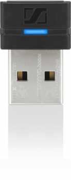 EPOS BTD 800 USB ML, USB-A Bluetooth Dongle 1000227
