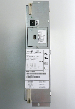Preview: Netzteil Stromversorgung PSU S30122-K5950-A100 UPSM EP071312 für HiPath 3700-3750 Refurbished